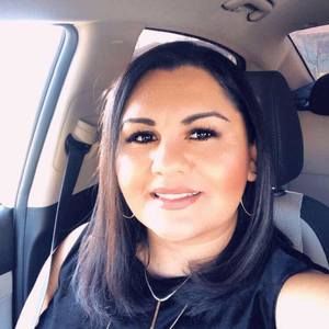 Meet your Posher, Veronica